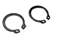 Mäntä vasen männäntappi renkaat sylinteri moottori BMW R 1200 S K29 0366 06-08