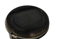 Mäntä vasen männäntappi renkaat sylinteri moottori BMW R 1200 S K29 0366 06-08