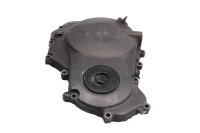 Kopplingskåpa motorlock höger sida vevhus skydd Honda CBR 900 RR SC50 02-03