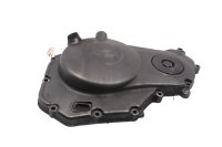 Kopplingskåpa motorlock höger sida vevhus skydd Honda CBR 900 RR SC50 02-03