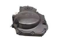 Kopplingskåpa motorlock höger sida vevhus skydd Honda CBR 900 RR SC50 02-03