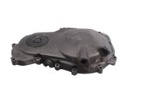 Kopplingskåpa motorlock höger sida vevhus skydd Honda CBR 900 RR SC50 02-03