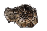 Kopplingskåpa motorlock höger sida vevhus skydd Honda CBR 900 RR SC50 02-03