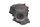 Kopplingskåpa motorlock höger sida vevhus skydd Honda CBR 900 RR SC50 02-03