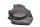 Kopplingskåpa motorlock höger sida vevhus skydd Honda CBR 900 RR SC50 02-03