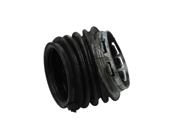 Soufflet de cardan bras oscillant Paralever joint BMW R 1200 S K29 0366 06-08