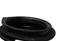 Soufflet de cardan bras oscillant Paralever joint BMW R 1200 S K29 0366 06-08