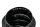 Soufflet de cardan bras oscillant Paralever joint BMW R 1200 S K29 0366 06-08