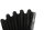 Soufflet de cardan bras oscillant Paralever joint BMW R 1200 S K29 0366 06-08
