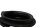 Soufflet de cardan bras oscillant Paralever joint BMW R 1200 S K29 0366 06-08