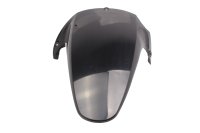 Bakskärm stänkskydd hugger hjulkåpa smutsfångare Honda CBR 900 RR SC50 02-03