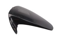 Bakskärm stänkskydd hugger hjulkåpa smutsfångare Honda CBR 900 RR SC50 02-03