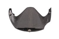 Bakskärm stänkskydd hugger hjulkåpa smutsfångare Honda CBR 900 RR SC50 02-03
