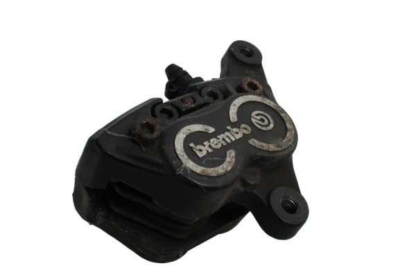 Bromsok framhjul höger sida Brembo BMW K 100 RS 4 Ventiler K589 0523 89-92