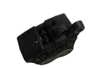 Bromsok framhjul höger sida Brembo BMW K 100 RS 4 Ventiler K589 0523 89-92