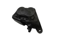 Bromsok framhjul höger sida Brembo BMW K 100 RS 4 Ventiler K589 0523 89-92