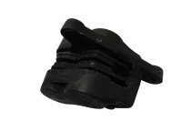 Bromsok framhjul höger sida Brembo BMW K 100 RS 4 Ventiler K589 0523 89-92