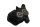 Bromsok framhjul höger sida Brembo BMW K 100 RS 4 Ventiler K589 0523 89-92
