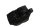 Bromsok framhjul höger sida Brembo BMW K 100 RS 4 Ventiler K589 0523 89-92