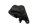 Bromsok framhjul höger sida Brembo BMW K 100 RS 4 Ventiler K589 0523 89-92