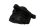 Bromsok framhjul höger sida Brembo BMW K 100 RS 4 Ventiler K589 0523 89-92