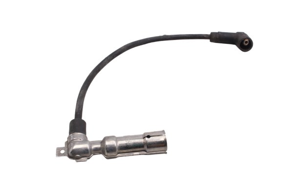 Zündkabel Zündkerzenstecker Zündleitung Zylinder 1 BMW K 1200 GT K41 0548 02-05