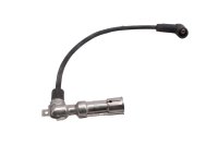 Zündkabel Zündkerzenstecker Zündleitung Zylinder 1 BMW K 1200 GT K41 0548 02-05