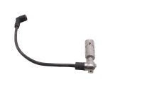 Zündkabel Zündkerzenstecker Zündleitung Zylinder 1 BMW K 1200 GT K41 0548 02-05