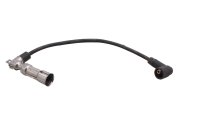 Zündkabel Zündkerzenstecker Zündleitung Zylinder 1 BMW K 1200 GT K41 0548 02-05