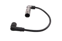 Zündkabel Zündkerzenstecker Zündleitung Zylinder 1 BMW K 1200 GT K41 0548 02-05