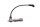 Zündkabel Zündkerzenstecker Zündleitung Zylinder 1 BMW K 1200 GT K41 0548 02-05