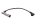 Zündkabel Zündkerzenstecker Zündleitung Zylinder 1 BMW K 1200 GT K41 0548 02-05