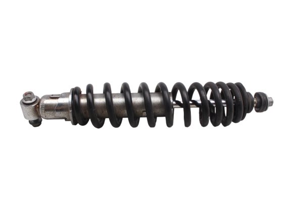 Ammortizzatore anteriore molla Telelever BMW R 1100 GS Enduro/Reiseenduro 93-99