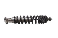 Ammortizzatore anteriore molla Telelever BMW R 1100 GS Enduro/Reiseenduro 93-99