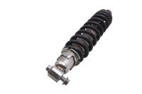 Ammortizzatore anteriore molla Telelever BMW R 1100 GS Enduro/Reiseenduro 93-99