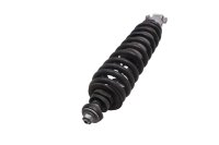 Ammortizzatore anteriore molla Telelever BMW R 1100 GS Enduro/Reiseenduro 93-99