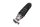 Ammortizzatore anteriore molla Telelever BMW R 1100 GS Enduro/Reiseenduro 93-99
