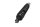 Ammortizzatore anteriore molla Telelever BMW R 1100 GS Enduro/Reiseenduro 93-99