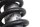Ammortizzatore anteriore molla Telelever BMW R 1100 GS Enduro/Reiseenduro 93-99