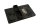 ZFE control unit central electronics module ECU Lear BMW R 1200 S K29 0366 06-08