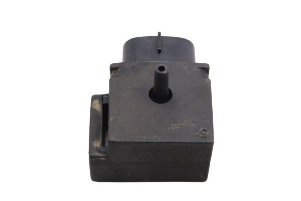 Sensor MAP presión aire admisión colector inyección Suzuki SV 1000 S WVBX 03-07