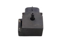 Sensor MAP presión aire admisión colector inyección Suzuki SV 1000 S WVBX 03-07