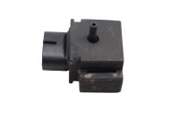 Sensor MAP presión aire admisión colector inyección Suzuki SV 1000 S WVBX 03-07