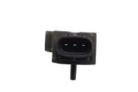 Sensor MAP presión aire admisión colector inyección Suzuki SV 1000 S WVBX 03-07