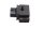 Sensor MAP presión aire admisión colector inyección Suzuki SV 1000 S WVBX 03-07