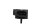 Sensor MAP presión aire admisión colector inyección Suzuki SV 1000 S WVBX 03-07