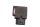 Sensor MAP presión aire admisión colector inyección Suzuki SV 1000 S WVBX 03-07