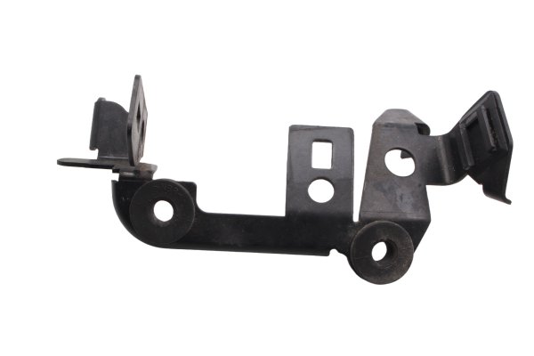 Fuse box holder bracket relay mount carrier centre BMW K 1200 GT K41 0548 02-05