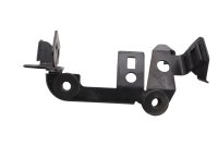 Fuse box holder bracket relay mount carrier centre BMW K 1200 GT K41 0548 02-05