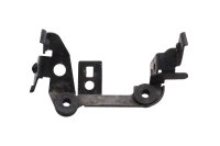 Fuse box holder bracket relay mount carrier centre BMW K 1200 GT K41 0548 02-05